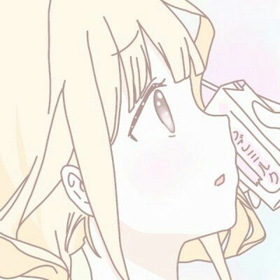 江波龙大涨超10%创新高
