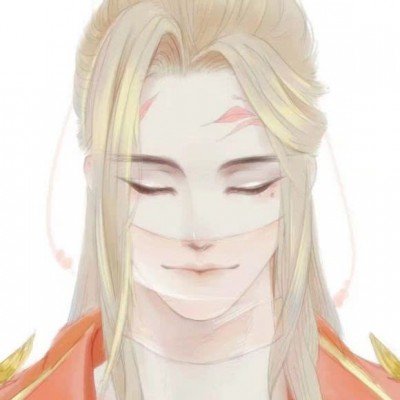 樊振东备战欧冠踩场