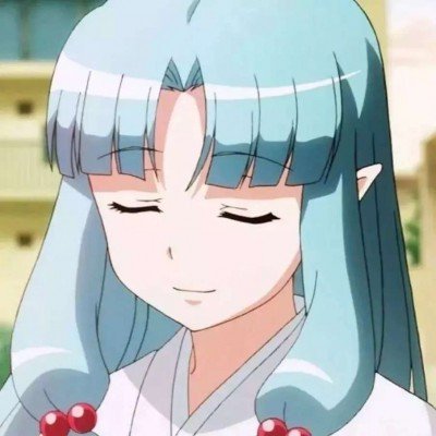 机器人坐车里休息 一只脚搭在车架上