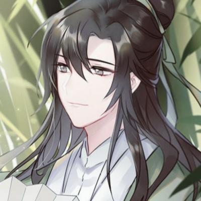 谢娜李小冉回应不和传闻