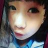 中方回应特朗普访华